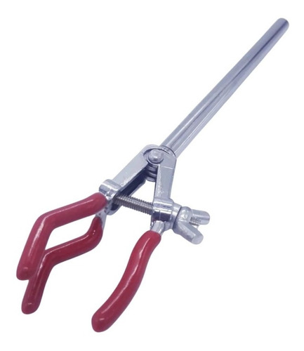 Pinza 3 Dedos 19 Cm