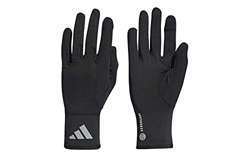 Guantes adidas Running Correr Entrenamiento Run - Auge