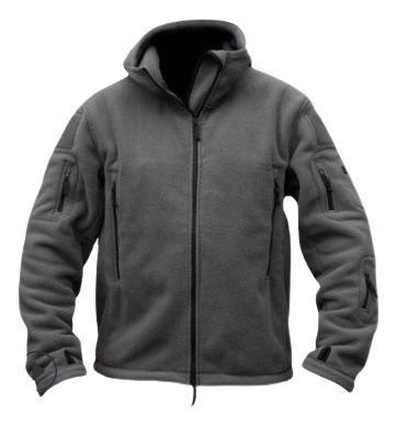 Chaqueta Interior Térmica Exterior Para Hombre Para Protecci