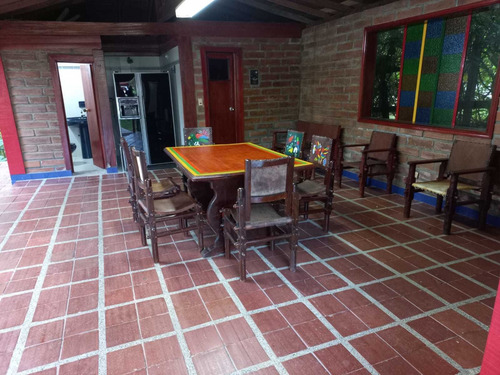 Imagen 6 de 25 de Vendo Finca En Barbosa 2500m2