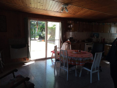 Casa En Padre Kreder 4052- Zona Residencial Oeste-esperanza