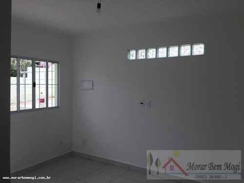 Imagem 13 de 15 de Casa Para Venda Em Mogi Das Cruzes, Vila São Paulo, 2 Dormitórios, 1 Banheiro, 1 Vaga - 3552_1-1558724