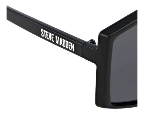Gafas Steve Madden X17104 Negro