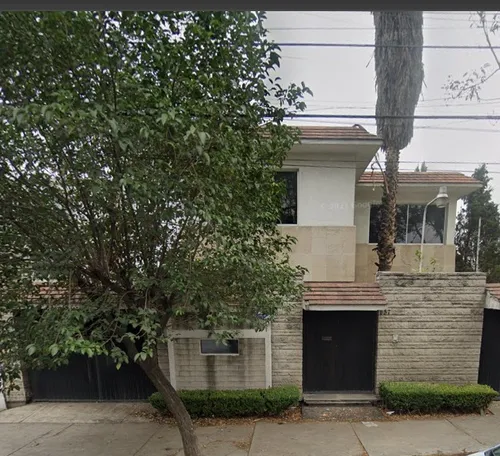 Casa En Venta En !!!!!riobamba .....lindavista Gustavo A. Madero....ciudad De México,,se Encuentra En Una Excelente Zona