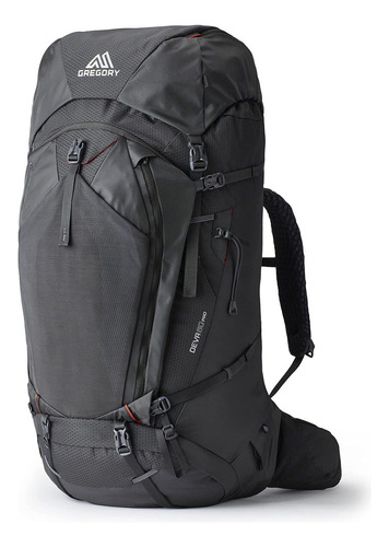 Gregory Mountain Products Deva 80 Pro Mochila De Mochilero