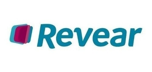 Revear Revest. Revoque Plastico Color 25kg - 18 Cuotas S/int