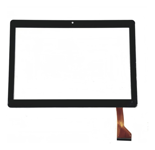 Touch Tactil  Compatible Con  Gadnic  Taboo24d Px101e50a011