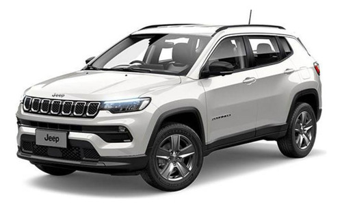 Jeep Plan Adjudicados Y Avanzados. Decime Que Buscas Ahora