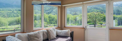 Exclusivo Apart Hotel Base Cerro Catedral, Bariloche Patagonia Argentina