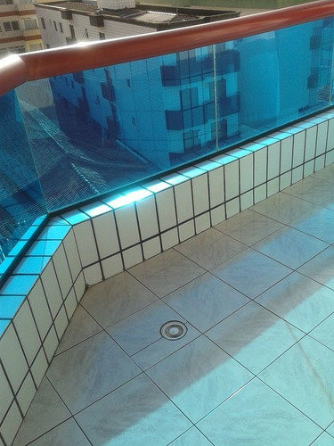 Imagem 11 de 30 de Apartamento - Ref: 3008