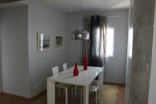 Imagem 13 de 26 de Apartamento Para Locação, Jardim Paulista, São Paulo, Sp, Lindo Apartamento Com 2 Dormitórios Sendo Uma Suíte E 1 Vaga De Garagem - Sp - Ap1297_chucri