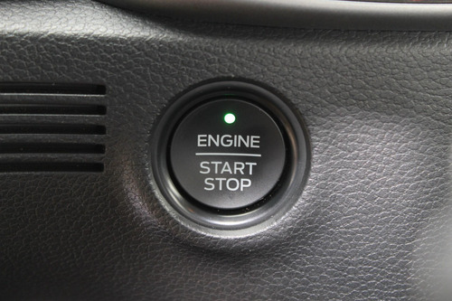 Imagem 12 de 15 de Ford Ranger Limited Cd 4a 3.2c
