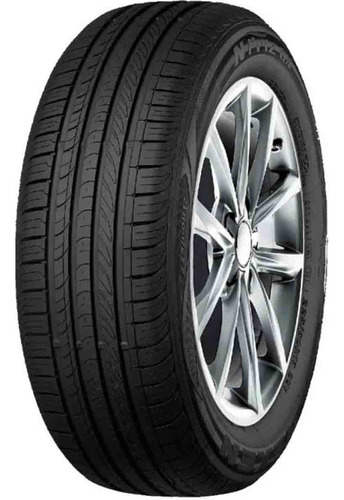 Llanta Nexen 175/60r15 N´priz Gx