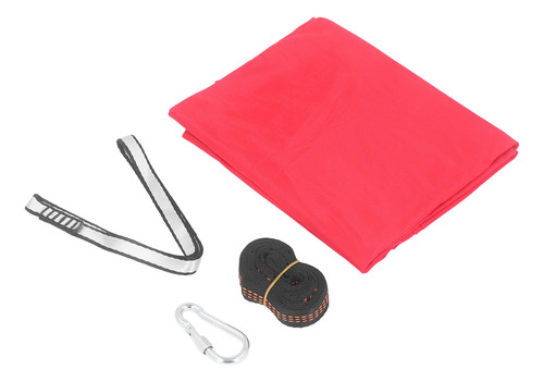 Elástico Autism Swing Sensory Para Niños De 9,2 Pies De Larg