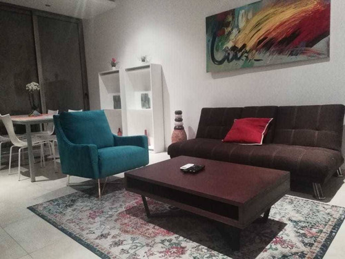 Imagen 4 de 19 de Remate Departamento De 1 Recamara En El Centro Playa Del Carmen P3244
