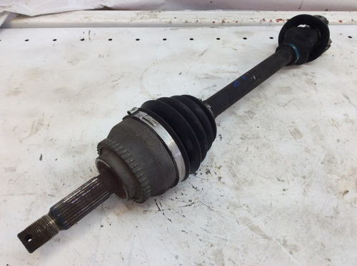 Flecha Delantera Derecha Mitsubishi Eclipse 3.0 Aut 00-04 (Usado)
