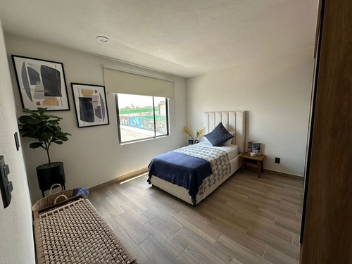 Casa En Venta Entre El Refugio Y Zibatá, 3 Recámaras, 2.5 Baños, Oportunidad !!!