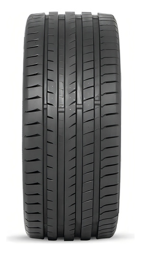 Linglong Tire Sport Master Neumático P 215/30R20 82 W