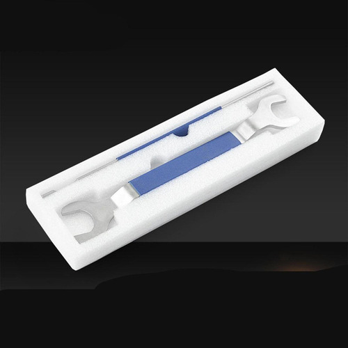 2x Juego De Llaves Para Embrague De Ventilador 32mm 36mm