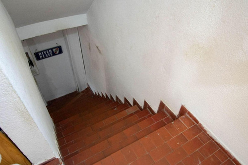 Imagen 8 de 21 de Ph Monoambiente En Venta - 40 Mts2 - La Plata