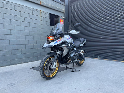 Bmw R 1250 Gs Premium Rallye 2023/2024