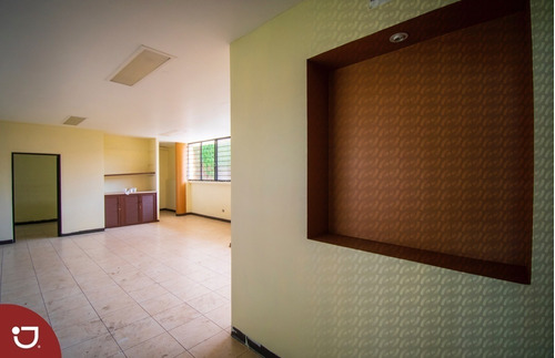 Imagen 18 de 30 de Edificio En Venta En El Centro De Xalapa