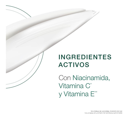 Sun Fresh Neutrogena Fps 70 40g - g a $1869