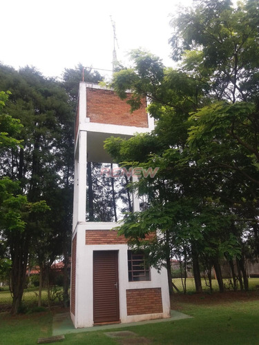 Chácara À Venda, 5 Quartos, 5 Suítes, 20 Vagas, Joapiranga - Valinhos/sp - 6465