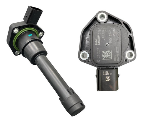 Sensor De Nivel De Aceite Bmw Z4 M40i 3.0 B58