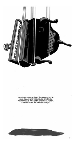 Autocracia, de Phoenix, Woodrow. Editorial Editora Campos Ltda, capa mole em português, 2015