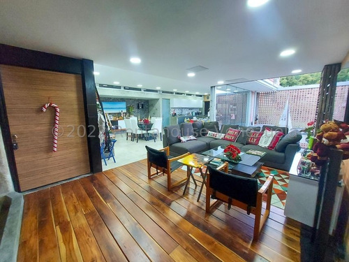 Imagen 5 de 30 de Venta En Las Mercedes Rah 22-18690 Orlando Figueira 0412 5535289