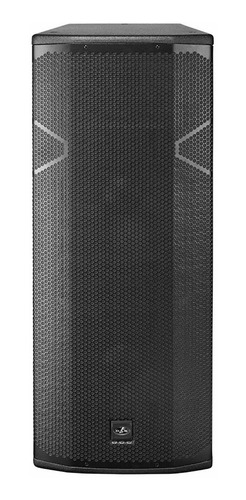 Parlante Activo 3 Vías Das Audio Vantec-215a