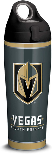 Nhl Las Vegas Caballeros De Oro Vaso Térmico Tanda De ...