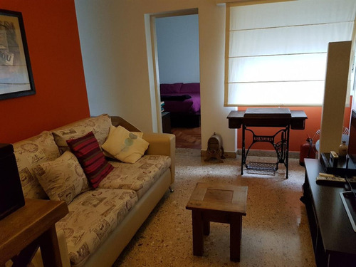 Imagen 6 de 13 de Ph - Palermo Hollywood - Venta - 2 Amb -