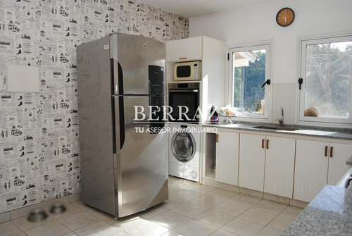 Imagen 13 de 30 de Oportunidad! Retasada Casa En Venta En El Recodo Pilar