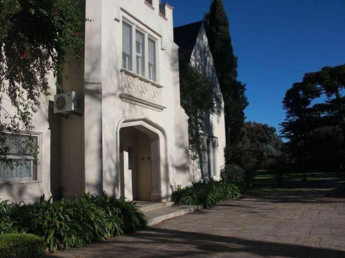 Imagen 10 de 16 de Excelente Casa San Jorge Village En Alquiler.