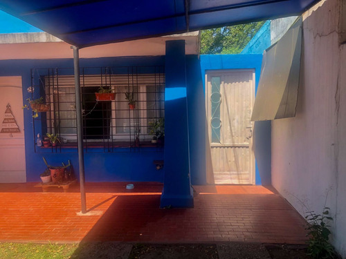 Casa Venta Ituzaingo 3 Ambientes