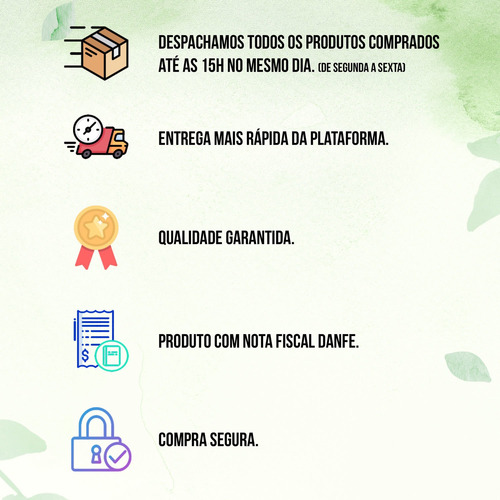 Porta Papel Planner A4 Risque Rabisque De Mesa Preto
