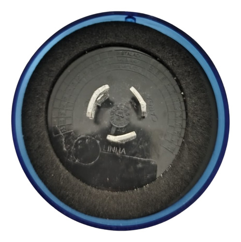 Relé Fotoelétrico Fotocélula Bivolt Rpz01 127/220v
