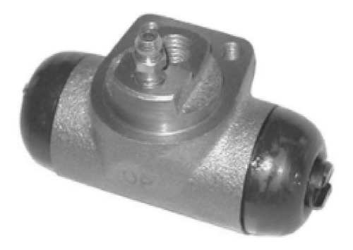 Cilindro De Rueda Trasero Oldsmobile Alero 2003-2004