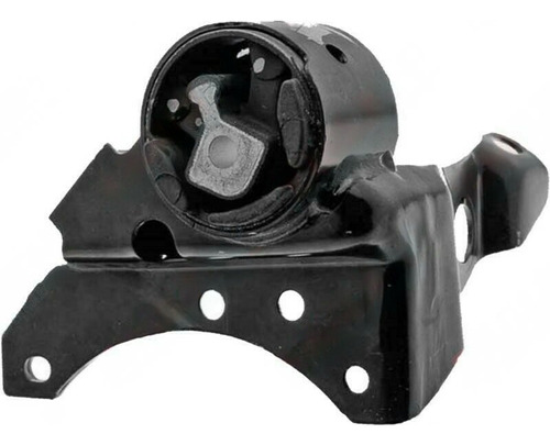 Soporte Transmision Automatica Dodge Neon 03-05 2.0l 3932