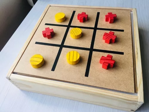 Jogo 5 Em 1 Ludo ,dama, Xadrez Chines, Hipismo, Xadrez - R$ 169