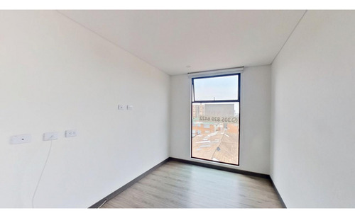 Venta De Hermoso Apartamento En Chia 29545247856
