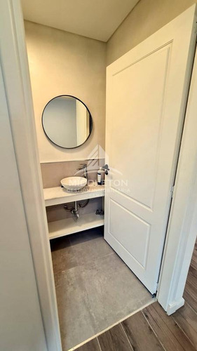 Imagen 10 de 30 de Casa - El Canton - Golf