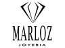 JOYERIA MARLOZ