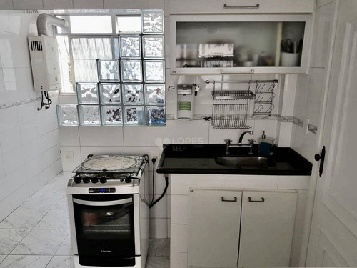 Apartamento Com 2 Quartos, 110 M² Por R$ 535.000 - Ingá - Niterói/rj - Ap46155