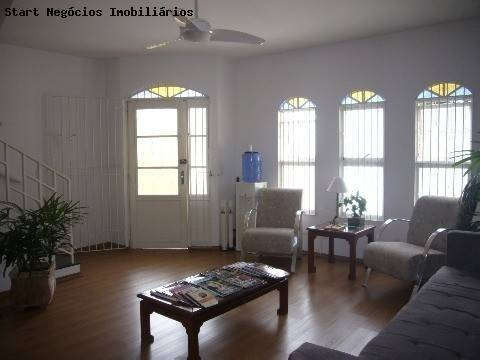 Imagem 3 de 16 de Casa Á Venda E Para Aluguel Em Jardim Guanabara - Ca087500