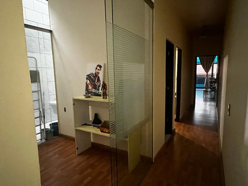 Sobre Sobrado Com 311 M² À Venda Em Portal Dos Gramados - Guarulhos - Sp