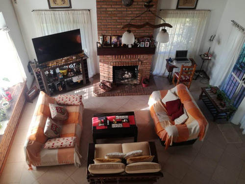Imagen 12 de 27 de Venta - Casa 2 Ambientes - Pilar