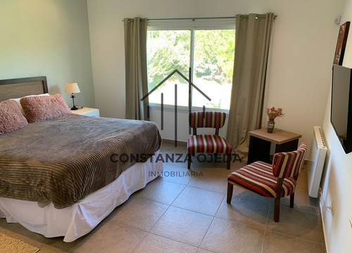 Casa En Venta Costa Esmeralda